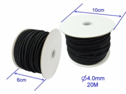 large bangee roll balidiveshop 1